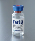 Retarutide