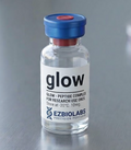 GLOW