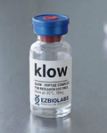 KLOW