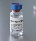 Semaglutide