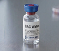 BW 10ml