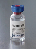 Ipamorelin