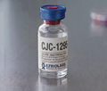 CJC-1295